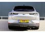 Ford Mustang Mach-E RWD 75 kWh 93% soh! | Technology Plus Pakket | Trekhaak | Pano | 360 Camera | Bang & Olufsen | Adaptieve Cruise