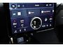 Ford Mustang Mach-E RWD 75 kWh 93% soh! | Technology Plus Pakket | Trekhaak | Pano | 360 Camera | Bang & Olufsen | Adaptieve Cruise
