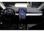 Ford Mustang Mach-E RWD 75 kWh 93% soh! | Technology Plus Pakket | Trekhaak | Pano | 360 Camera | Bang & Olufsen | Adaptieve Cruise