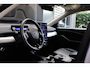 Ford Mustang Mach-E RWD 75 kWh 93% soh! | Technology Plus Pakket | Trekhaak | Pano | 360 Camera | Bang & Olufsen | Adaptieve Cruise