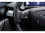 Ford Mustang Mach-E RWD 75 kWh 93% soh! | Technology Plus Pakket | Trekhaak | Pano | 360 Camera | Bang & Olufsen | Adaptieve Cruise