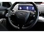 Ford Mustang Mach-E RWD 75 kWh 93% soh! | Technology Plus Pakket | Trekhaak | Pano | 360 Camera | Bang & Olufsen | Adaptieve Cruise