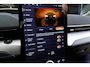 Ford Mustang Mach-E RWD 75 kWh 93% soh! | Technology Plus Pakket | Trekhaak | Pano | 360 Camera | Bang & Olufsen | Adaptieve Cruise