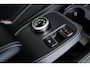 Ford Mustang Mach-E RWD 75 kWh 93% soh! | Technology Plus Pakket | Trekhaak | Pano | 360 Camera | Bang & Olufsen | Adaptieve Cruise