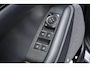 Ford Mustang Mach-E RWD 75 kWh 93% soh! | Technology Plus Pakket | Trekhaak | Pano | 360 Camera | Bang & Olufsen | Adaptieve Cruise