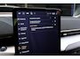 Ford Mustang Mach-E RWD 75 kWh 93% soh! | Technology Plus Pakket | Trekhaak | Pano | 360 Camera | Bang & Olufsen | Adaptieve Cruise