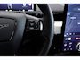 Ford Mustang Mach-E RWD 75 kWh 93% soh! | Technology Plus Pakket | Trekhaak | Pano | 360 Camera | Bang & Olufsen | Adaptieve Cruise