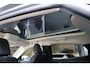 Ford Mustang Mach-E RWD 75 kWh 93% soh! | Technology Plus Pakket | Trekhaak | Pano | 360 Camera | Bang & Olufsen | Adaptieve Cruise