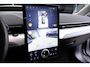 Ford Mustang Mach-E RWD 75 kWh 93% soh! | Technology Plus Pakket | Trekhaak | Pano | 360 Camera | Bang & Olufsen | Adaptieve Cruise