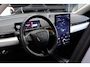 Ford Mustang Mach-E RWD 75 kWh 93% soh! | Technology Plus Pakket | Trekhaak | Pano | 360 Camera | Bang & Olufsen | Adaptieve Cruise