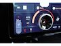 Ford Mustang Mach-E RWD 75 kWh 93% soh! | Technology Plus Pakket | Trekhaak | Pano | 360 Camera | Bang & Olufsen | Adaptieve Cruise