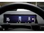 Ford Mustang Mach-E RWD 75 kWh 93% soh! | Technology Plus Pakket | Trekhaak | Pano | 360 Camera | Bang & Olufsen | Adaptieve Cruise