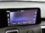 Suzuki e-Vitara Style 61 kWh | Trekhaak afneembaar | Panoramadak |