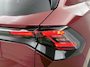Suzuki e-Vitara Style 61 kWh | Trekhaak afneembaar | Panoramadak |
