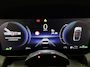 Suzuki e-Vitara Style 61 kWh | Trekhaak afneembaar | Panoramadak |
