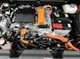 Suzuki e-Vitara Style 61 kWh | Trekhaak afneembaar | Panoramadak |