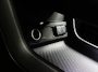 Suzuki e-Vitara Style 61 kWh | Trekhaak afneembaar | Panoramadak |