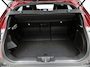 Suzuki e-Vitara Style 61 kWh | Trekhaak afneembaar | Panoramadak |
