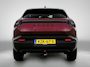 Suzuki e-Vitara Style 61 kWh | Trekhaak afneembaar | Panoramadak |
