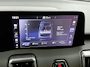 Suzuki e-Vitara Style 61 kWh | Trekhaak afneembaar | Panoramadak |