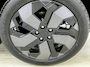 Suzuki e-Vitara Style 61 kWh | Trekhaak afneembaar | Panoramadak |