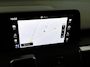 Suzuki e-Vitara Style 61 kWh | Trekhaak afneembaar | Panoramadak |