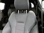 Suzuki e-Vitara Style 61 kWh | Trekhaak afneembaar | Panoramadak |