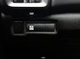 Suzuki e-Vitara Style 61 kWh | Trekhaak afneembaar | Panoramadak |