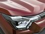 Suzuki e-Vitara Style 61 kWh | Trekhaak afneembaar | Panoramadak |