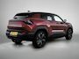 Suzuki e-Vitara Style 61 kWh | Trekhaak afneembaar | Panoramadak |