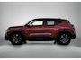 Suzuki e-Vitara Style 61 kWh | Trekhaak afneembaar | Panoramadak |