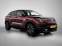 Suzuki e-Vitara Style 61 kWh | Trekhaak afneembaar | Panoramadak |