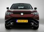 Suzuki e-Vitara Style 61 kWh | Trekhaak afneembaar | Panoramadak |