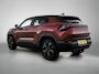 Suzuki e-Vitara Style 61 kWh | Trekhaak afneembaar | Panoramadak |
