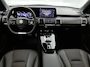 Suzuki e-Vitara Style 61 kWh | Trekhaak afneembaar | Panoramadak |