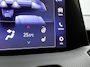 Suzuki e-Vitara Style 61 kWh | Trekhaak afneembaar | Panoramadak |