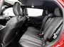 Suzuki e-Vitara Style 61 kWh | Trekhaak afneembaar | Panoramadak |