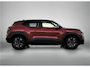 Suzuki e-Vitara Style 61 kWh | Trekhaak afneembaar | Panoramadak |