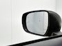 Suzuki e-Vitara Style 61 kWh | Trekhaak afneembaar | Panoramadak |