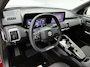 Suzuki e-Vitara Style 61 kWh | Trekhaak afneembaar | Panoramadak |