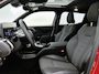 Suzuki e-Vitara Style 61 kWh | Trekhaak afneembaar | Panoramadak |
