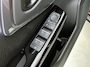 Suzuki e-Vitara Style 61 kWh | Trekhaak afneembaar | Panoramadak |