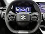Suzuki e-Vitara Style 61 kWh | Trekhaak afneembaar | Panoramadak |