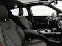 Suzuki e-Vitara Style 61 kWh | Trekhaak afneembaar | Panoramadak |