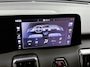 Suzuki e-Vitara Style 61 kWh | Trekhaak afneembaar | Panoramadak |