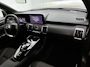 Suzuki e-Vitara Style 61 kWh | Trekhaak afneembaar | Panoramadak |