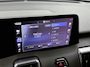 Suzuki e-Vitara Style 61 kWh | Trekhaak afneembaar | Panoramadak |