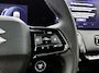 Suzuki e-Vitara Style 61 kWh | Trekhaak afneembaar | Panoramadak |