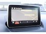Mazda 2 1.5 Skyactiv-G Skylease GT | Lederen bekleding | Stoelverwarming | Lane assist | Climate control | Cruise control