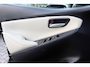 Mazda 2 1.5 Skyactiv-G Skylease GT | Lederen bekleding | Stoelverwarming | Lane assist | Climate control | Cruise control